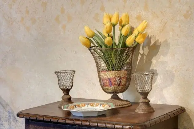 Apart Daire, 1 Yatak Odası (2nd floor, stair access only)