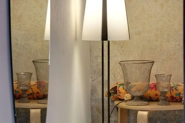 Apart Daire, 1 Yatak Odası (2nd floor, stair access only)