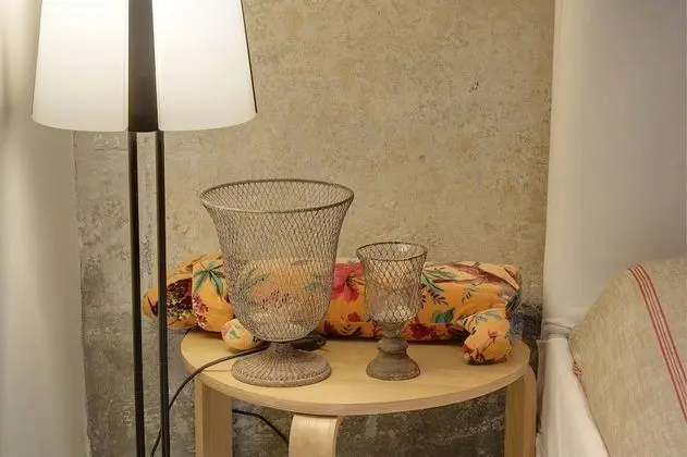 Apart Daire, 1 Yatak Odası (2nd floor, stair access only)