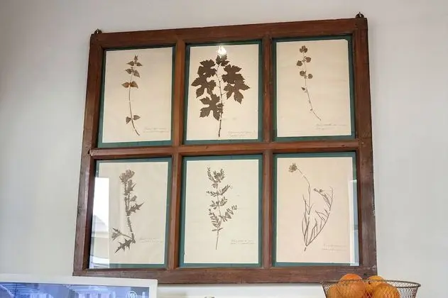 Apart Daire, 1 Yatak Odası (2nd floor, stair access only)