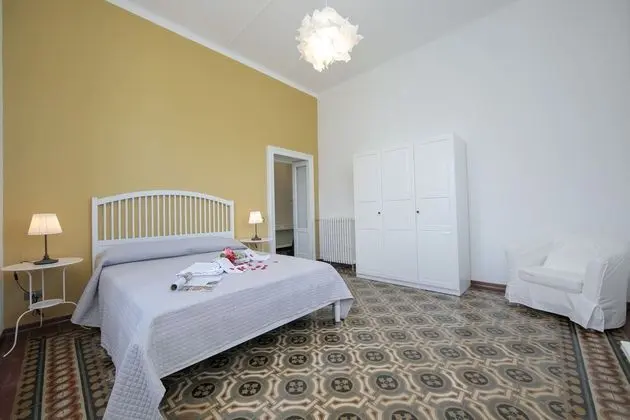 Family Apart Daire, Birden Çok Yatak, Bahçeli (Residenza Oleandro Lake View Luino)