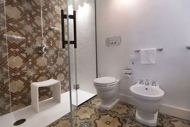 Comfort Apart Daire, 1 Yatak Odası, Engellilere Uygun, Mutfak