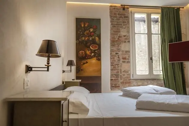 Comfort Apart Daire, 1 Yatak Odası, Engellilere Uygun, Mutfak