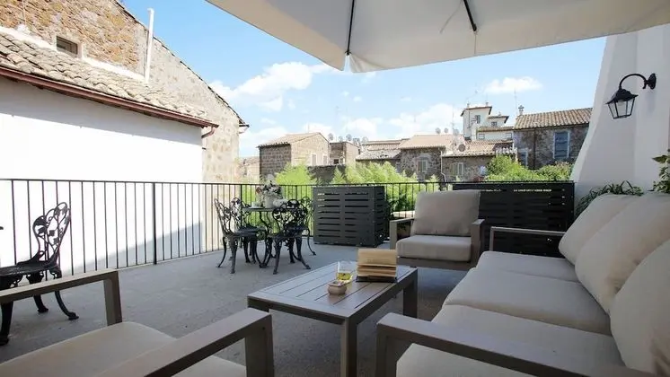 Luxury Oda, 1 En Büyük (King) Boy Yatak, Jakuzi