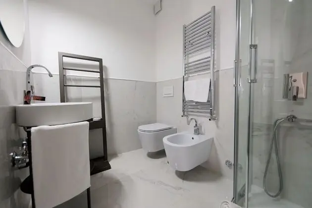 Luxury Oda, 1 En Büyük (King) Boy Yatak, Jakuzi