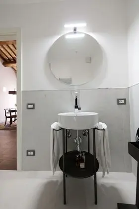 Luxury Oda, 1 En Büyük (King) Boy Yatak, Jakuzi