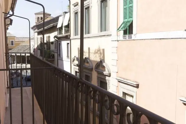 Luxury Oda, 1 En Büyük (King) Boy Yatak, Jakuzi