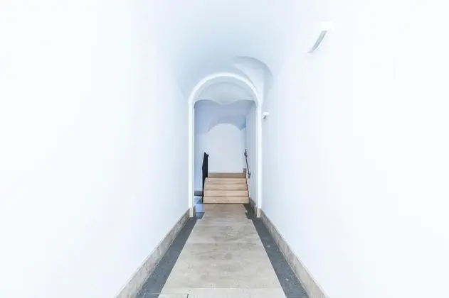 Deluxe Tek Büyük Yataklı Oda, 1 Yatak Odası, Sigara İçilmez, Şehir Manzaralı