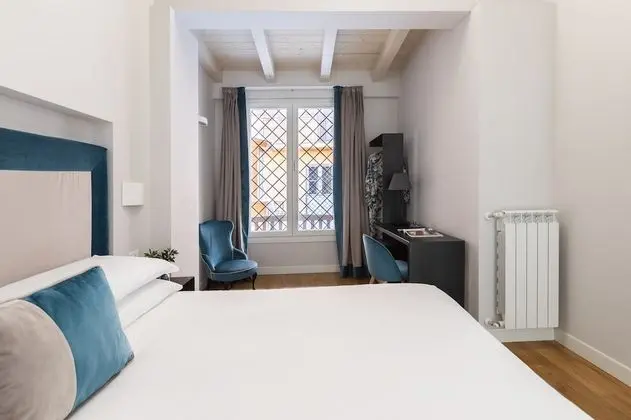 Exclusive Apart Daire