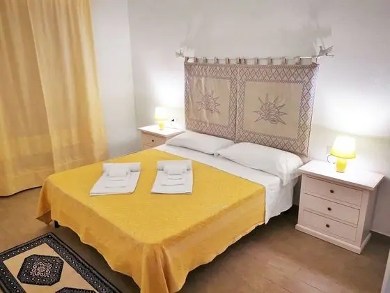Apart Daire, 2 Yatak Odası, Teras, Deniz Manzaralı