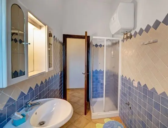 Apart Daire, 2 Yatak Odası, Teras, Deniz Manzaralı