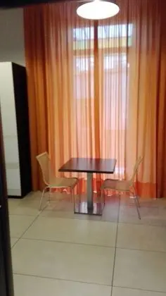 Standard Stüdyo