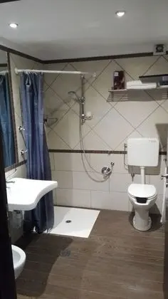 Standard Stüdyo