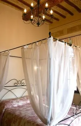 Apart Daire (4 people)