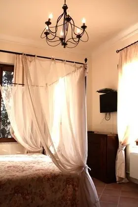 Apart Daire (4 people)