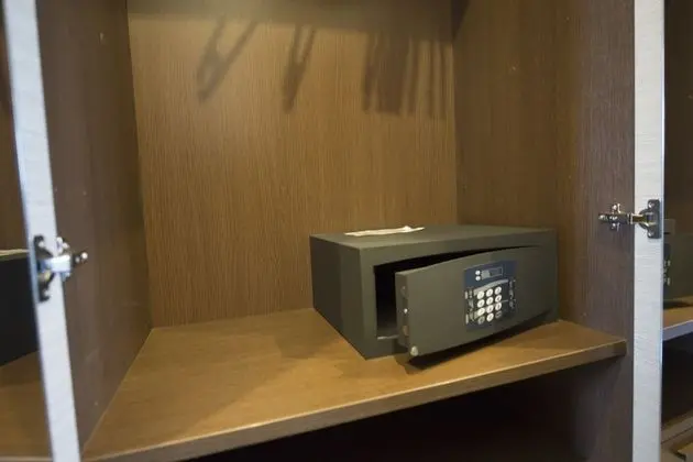 Classic Oda, 1 Büyük (Queen) Boy Yatak, Balkon, Deniz Manzaralı