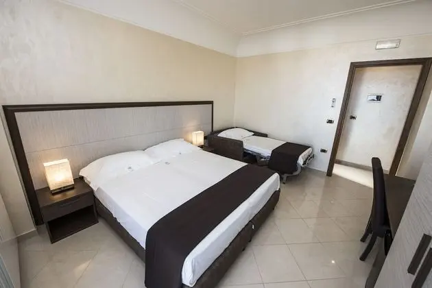 Comfort Oda, 1 Yatak Odası, Balkon, Deniz Manzaralı