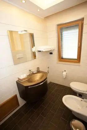 Comfort Oda, 1 Yatak Odası, Balkon, Deniz Manzaralı