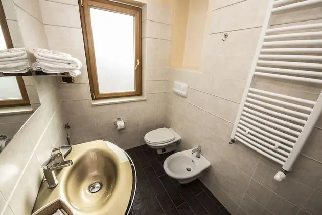 Comfort Oda, 1 Yatak Odası, Balkon, Deniz Manzaralı