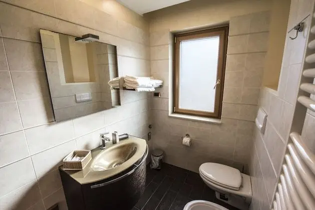 Comfort Oda, 1 Yatak Odası, Balkon, Deniz Manzaralı