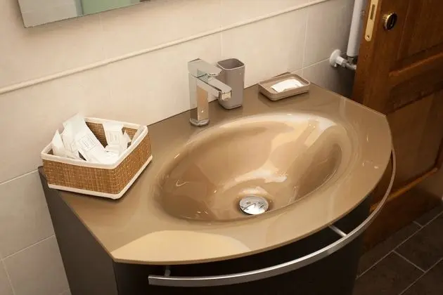 Comfort Oda, 1 Yatak Odası, Balkon, Deniz Manzaralı