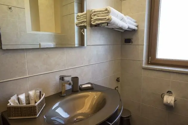 Comfort Oda, 1 Yatak Odası, Balkon, Deniz Manzaralı