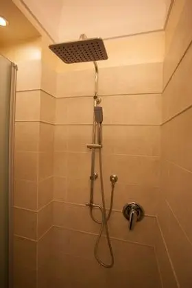 Comfort Oda, 1 Yatak Odası, Balkon, Deniz Manzaralı