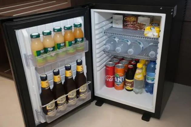 Superior Oda, 1 Yatak Odası, Balkon, Deniz Manzaralı