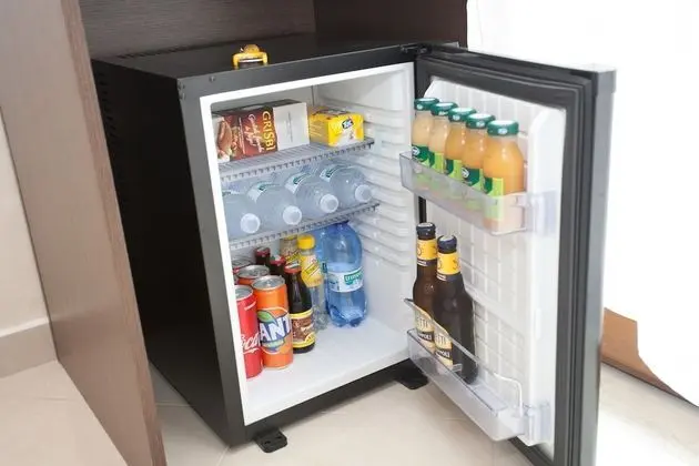 Superior Oda, 1 Yatak Odası, Balkon, Deniz Manzaralı