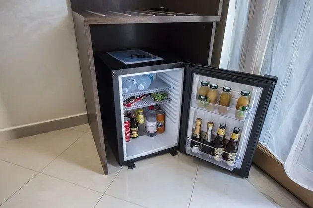 Superior Oda, 1 Yatak Odası, Balkon, Deniz Manzaralı