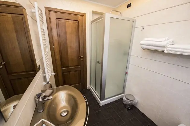 Superior Oda, 1 Yatak Odası, Balkon, Deniz Manzaralı