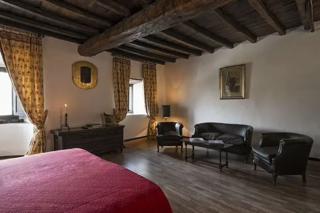 Süit (degli Etruschi)