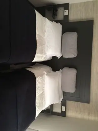 Superior Tek Büyük Yataklı Oda, Deniz Manzaralı