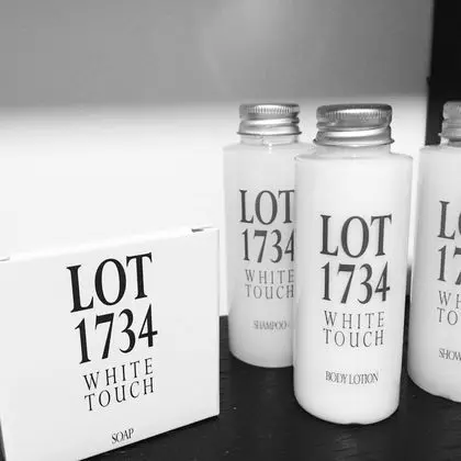 Superior Tek Büyük Yataklı Oda, Veranda, Bahçeli