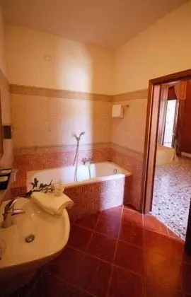 Junior Stüdyo Süit