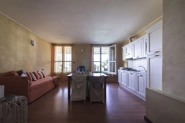 Stüdyo