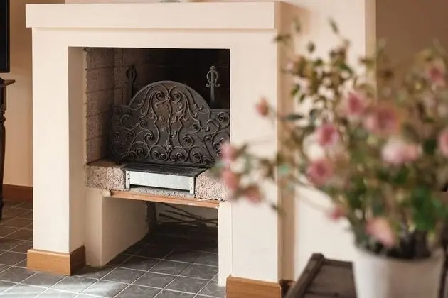 Superior Apart Daire, 2 Yatak Odası, 2 Banyolu, Deniz Manzaralı