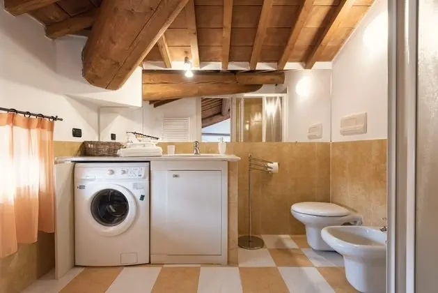 Superior Apart Daire, 2 Yatak Odası, 2 Banyolu, Deniz Manzaralı