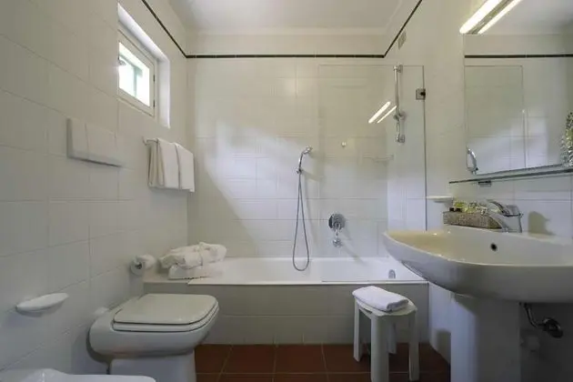 Apart Daire, 1 Yatak Odası (4 people)