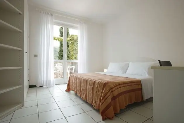 Apart Daire, 2 Yatak Odası (6 people)