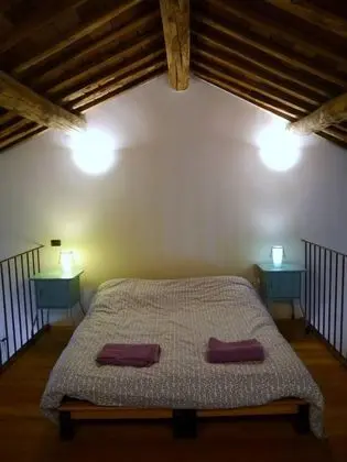 Ev, 3 Yatak Odası, Bahçe Manzaralı