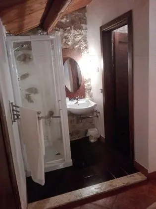 Basic İki Ayrı Yataklı Oda, 2 Tek Kişilik Yatak