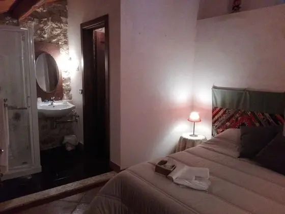 Classic Dört Kişilik Oda