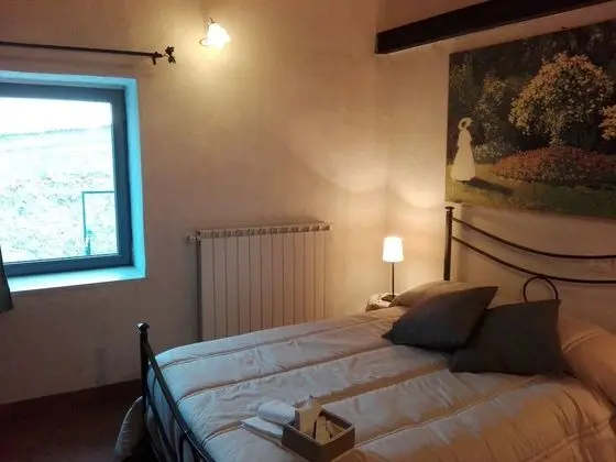 Classic Dört Kişilik Oda