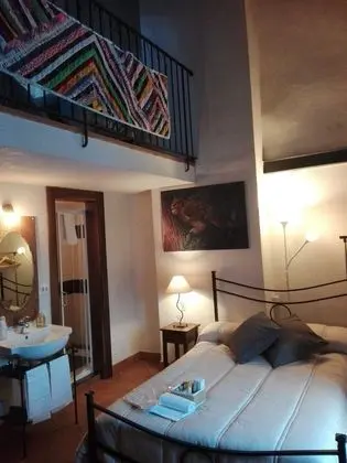 Classic Dört Kişilik Oda