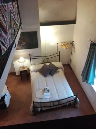 Classic Dört Kişilik Oda