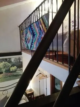 Classic Dört Kişilik Oda