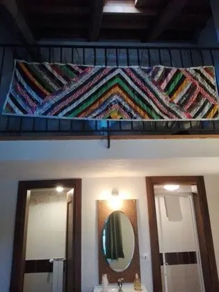 Classic Dört Kişilik Oda