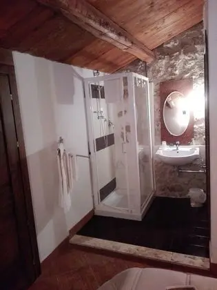 Classic Dört Kişilik Oda