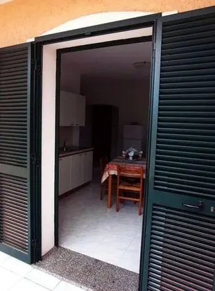 Apart Daire, 1 Yatak Odası, Zemin Kat